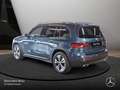 Mercedes-Benz GLB 200 d 4M PROGRESSIVE+NIGHT+LED+KAMERA+KEYLESS Azul - thumbnail 9