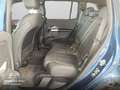 Mercedes-Benz GLB 200 d 4M PROGRESSIVE+NIGHT+LED+KAMERA+KEYLESS Azul - thumbnail 11