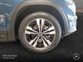 Mercedes-Benz GLB 200 d 4M PROGRESSIVE+NIGHT+LED+KAMERA+KEYLESS Azul - thumbnail 5