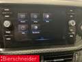 Volkswagen T-Cross 1.0 TSI Style AHK LED ACC NAVI CAM SHZ Blanc - thumbnail 18