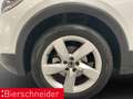 Volkswagen T-Cross 1.0 TSI Style AHK LED ACC NAVI CAM SHZ Blanc - thumbnail 8