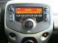 Peugeot 108 1.0 e-VTi Envy (APK:Nieuw) Incl.Garantie Wit - thumbnail 8