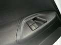Peugeot 108 1.0 e-VTi Envy (APK:Nieuw) Incl.Garantie Wit - thumbnail 12