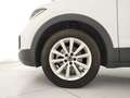 Volkswagen T-Cross 1.5 tsi 150cv advanced dsg Bianco - thumbnail 9