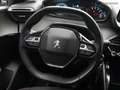 Peugeot 208 1.2 PureTech Sport Active-pack (APPLE CARPLAY,LED, Gris - thumbnail 14
