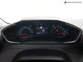 Peugeot 208 1.2 PureTech Sport Active-pack (APPLE CARPLAY,LED, Gris - thumbnail 19
