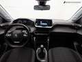 Peugeot 208 1.2 PureTech Sport Active-pack (APPLE CARPLAY,LED, Gris - thumbnail 13