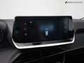 Peugeot 208 1.2 PureTech Sport Active-pack (APPLE CARPLAY,LED, Gris - thumbnail 23