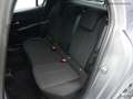 Peugeot 208 1.2 PureTech Sport Active-pack (APPLE CARPLAY,LED, Gris - thumbnail 12