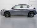 Peugeot 208 1.2 PureTech Sport Active-pack (APPLE CARPLAY,LED, Gris - thumbnail 2