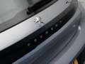 Peugeot 208 1.2 PureTech Sport Active-pack (APPLE CARPLAY,LED, Gris - thumbnail 8