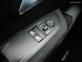 Peugeot 208 1.2 PureTech Sport Active-pack (APPLE CARPLAY,LED, Gris - thumbnail 15