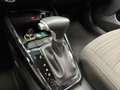 Kia Stonic Stonic 1.0 t-gdi mhev Style 120cv dct Blu/Azzurro - thumbnail 14