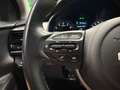 Kia Stonic Stonic 1.0 t-gdi mhev Style 120cv dct Kék - thumbnail 20