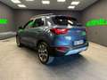 Kia Stonic Stonic 1.0 t-gdi mhev Style 120cv dct Blu/Azzurro - thumbnail 4