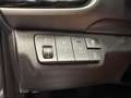 Kia Stonic Stonic 1.0 t-gdi mhev Style 120cv dct Kék - thumbnail 22