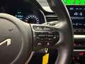 Kia Stonic Stonic 1.0 t-gdi mhev Style 120cv dct Kék - thumbnail 21