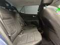 Kia Stonic Stonic 1.0 t-gdi mhev Style 120cv dct Kék - thumbnail 16