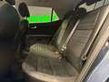 Kia Stonic Stonic 1.0 t-gdi mhev Style 120cv dct Kék - thumbnail 17