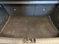 Kia Stonic Stonic 1.0 t-gdi mhev Style 120cv dct Kék - thumbnail 24