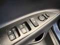 Kia Stonic Stonic 1.0 t-gdi mhev Style 120cv dct Kék - thumbnail 18