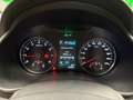 Kia Stonic Stonic 1.0 t-gdi mhev Style 120cv dct Blu/Azzurro - thumbnail 11