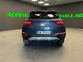 Kia Stonic Stonic 1.0 t-gdi mhev Style 120cv dct Blu/Azzurro - thumbnail 5