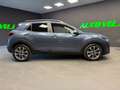 Kia Stonic Stonic 1.0 t-gdi mhev Style 120cv dct Blu/Azzurro - thumbnail 7