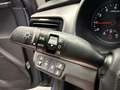 Kia Stonic Stonic 1.0 t-gdi mhev Style 120cv dct Kék - thumbnail 19