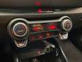 Kia Stonic Stonic 1.0 t-gdi mhev Style 120cv dct Blu/Azzurro - thumbnail 13