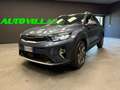 Kia Stonic Stonic 1.0 t-gdi mhev Style 120cv dct Blu/Azzurro - thumbnail 3