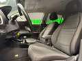 Kia Stonic Stonic 1.0 t-gdi mhev Style 120cv dct Blu/Azzurro - thumbnail 9