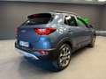 Kia Stonic Stonic 1.0 t-gdi mhev Style 120cv dct Blu/Azzurro - thumbnail 6