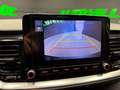 Kia Stonic Stonic 1.0 t-gdi mhev Style 120cv dct Blu/Azzurro - thumbnail 12