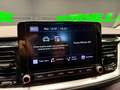 Kia Stonic Stonic 1.0 t-gdi mhev Style 120cv dct Kék - thumbnail 23