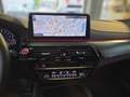 BMW M5 Limousine Competition*Laser*DriversPack*DriveAssis Gris - thumbnail 9