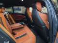 BMW M5 Limousine Competition*Laser*DriversPack*DriveAssis Gris - thumbnail 11