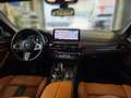 BMW M5 Limousine Competition*Laser*DriversPack*DriveAssis Gris - thumbnail 10
