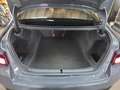 BMW M5 Limousine Competition*Laser*DriversPack*DriveAssis Gris - thumbnail 12