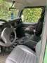 Land Rover Defender 90 2.5 tdi Hard Top 300TDI zelena - thumbnail 2