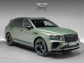 Bentley Bentayga S V8 Verde - thumbnail 1