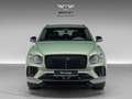 Bentley Bentayga S V8 Verde - thumbnail 29