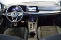 Volkswagen Golf VIII 2.0 TDI DSG Active AID+ACC+KAM+LED+17" Gris - thumbnail 7