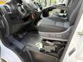 Fiat Ducato 35 2.3 MJT 130CV PL Cabinato Bianco - thumbnail 7