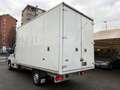 Fiat Ducato 35 2.3 MJT 130CV PL Cabinato Weiß - thumbnail 8
