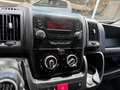 Fiat Ducato 35 2.3 MJT 130CV PL Cabinato Bianco - thumbnail 9