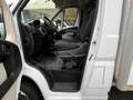 Fiat Ducato 35 2.3 MJT 130CV PL Cabinato Weiß - thumbnail 13