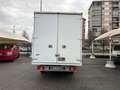 Fiat Ducato 35 2.3 MJT 130CV PL Cabinato Weiß - thumbnail 7