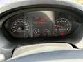 Fiat Ducato 35 2.3 MJT 130CV PL Cabinato Bianco - thumbnail 8