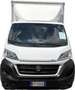 Fiat Ducato 35 2.3 MJT 130CV PL Cabinato Bianco - thumbnail 2